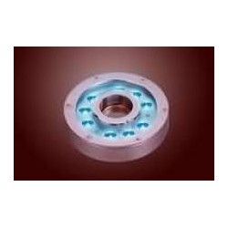 High Power LED fountain Light