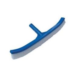 Swimming Pool and Spa Wall Brush