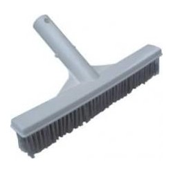 Swimming Pool and Spa Algae Brush