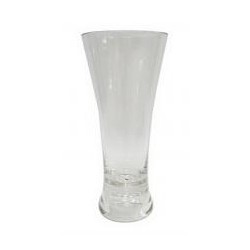 360ml - 12 oz polycarbonate beer glass