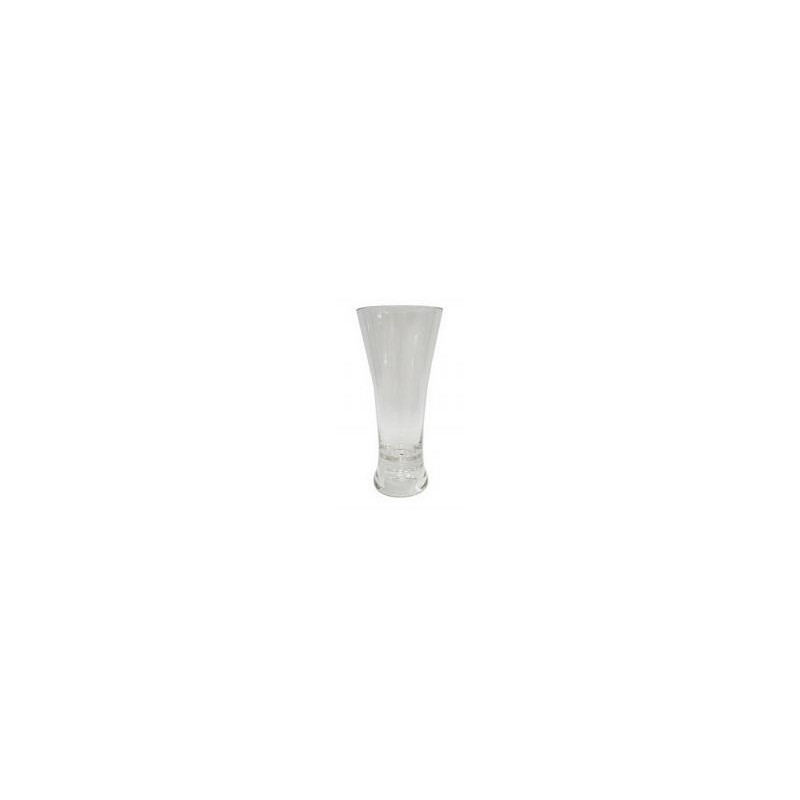 360ml - 12 oz polycarbonate beer glass