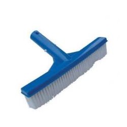 Pool Wall Brush