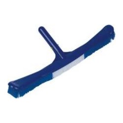 Pool Poly-bristle Wall Brush