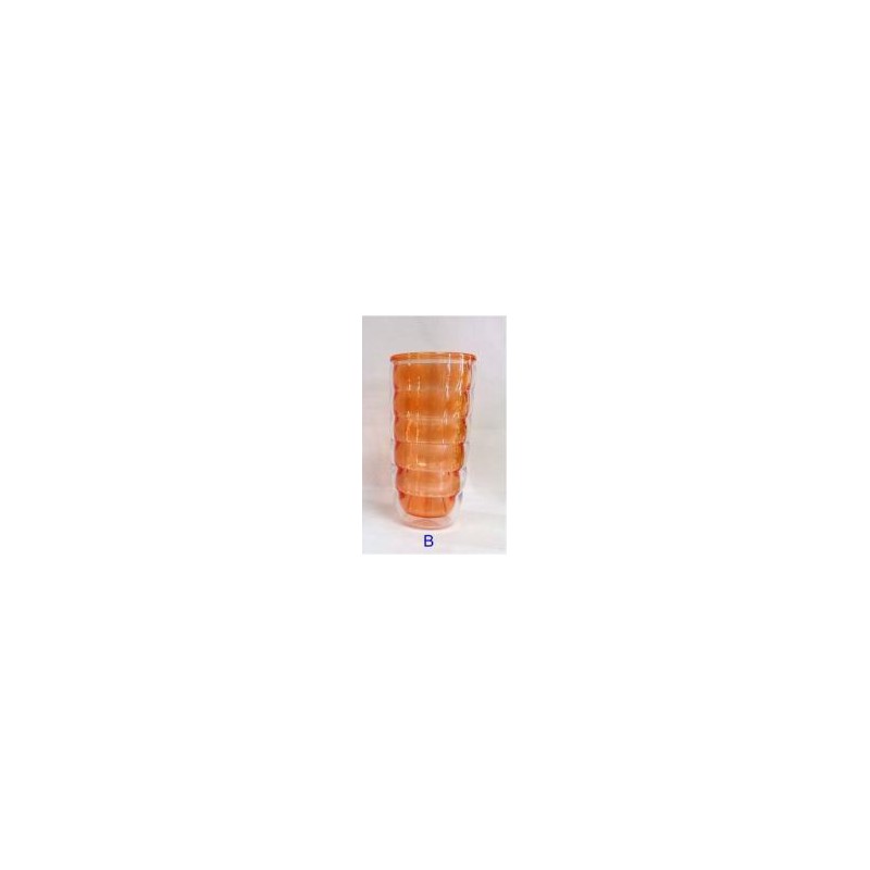 695ml - 23.5 oz Tritan double wall tumblers. Extensive range of Tritan and polycarbonate glassware wholesaler