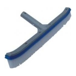 Deluxe swimming Pool Wall Brush