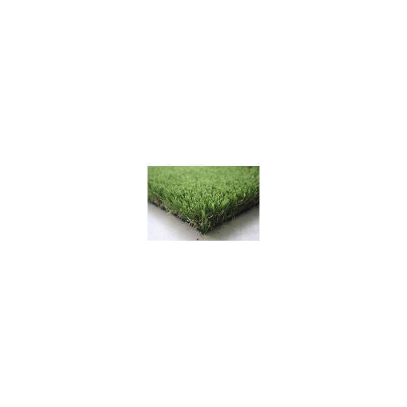 53vic Artificial grass turf