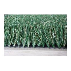 Straight grass Artificial grass turf