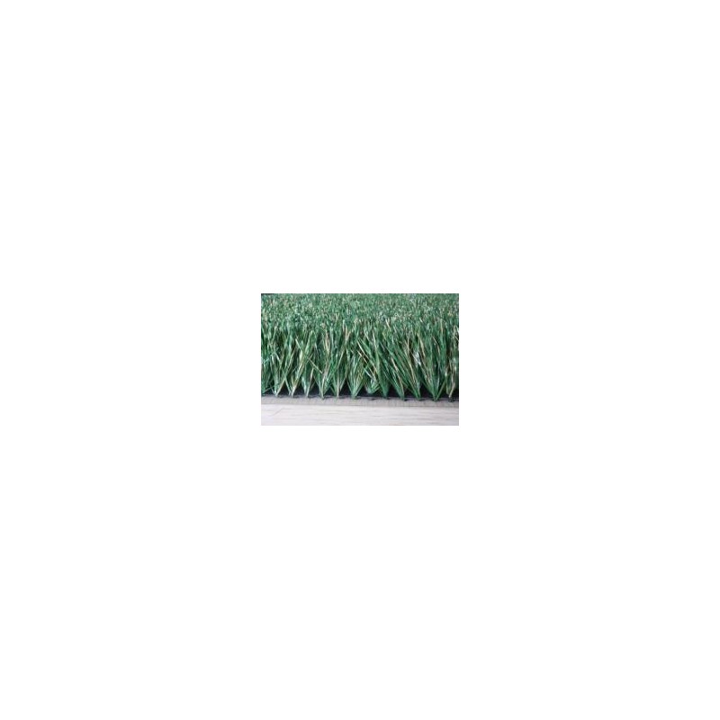 Straight grass Artificial grass turf