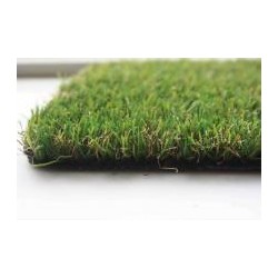 C55442L Artificial grass turf