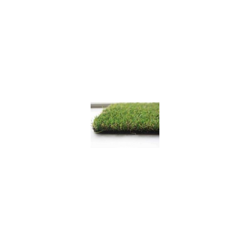 C55442L Artificial grass turf