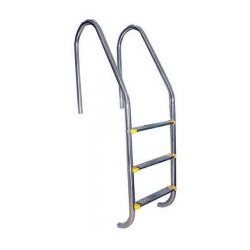 Stainless steel Pool Ladders