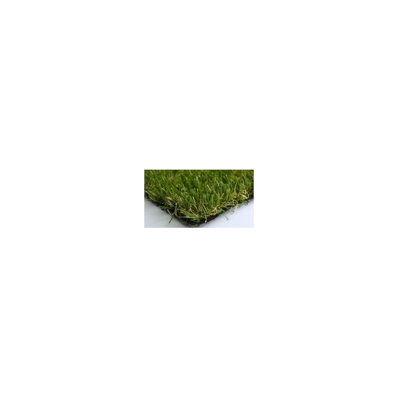 55402L Artificial grass turf. Wholesale artificial Lawn and Artificial Grass