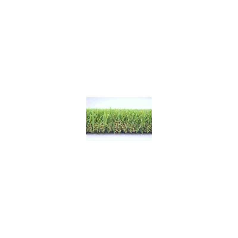 55403L Artificial grass turf