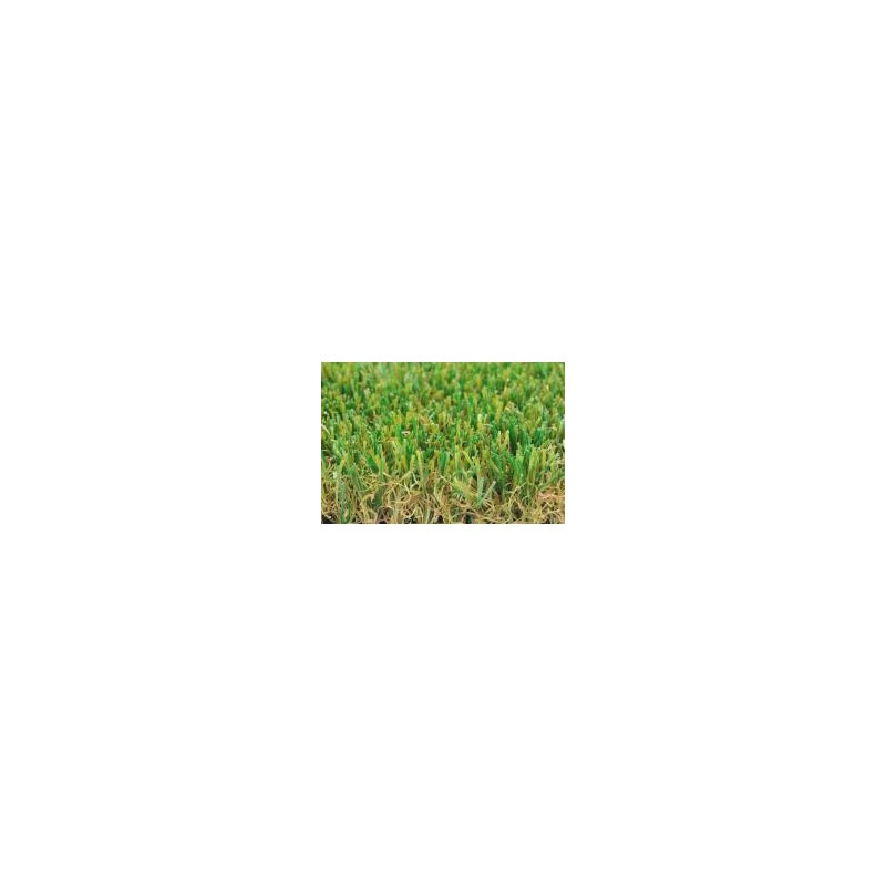 RB55453L Artificial grass turf