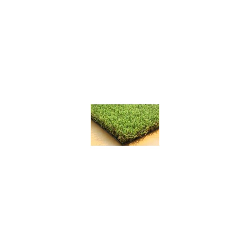 Sun-Grass Artificial grass turf