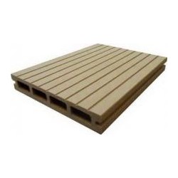 Wood Plastic Composite