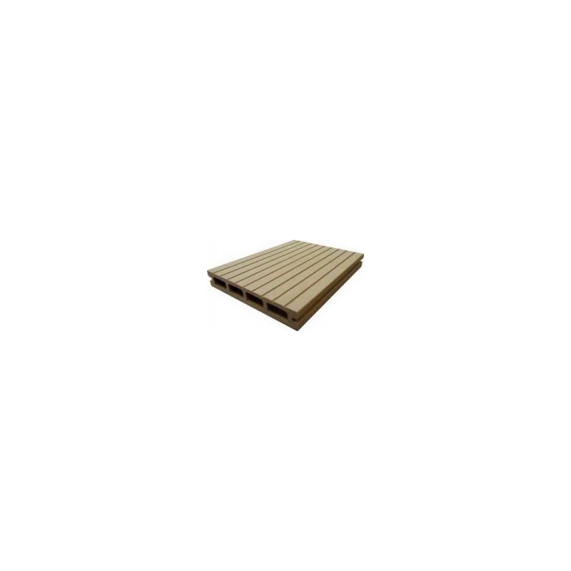 Wood Plastic Composite