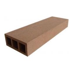 Wood Plastic Composite