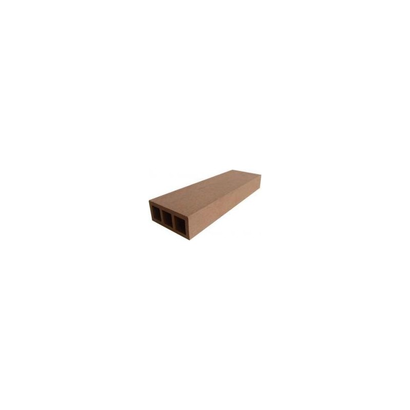 Wood Plastic Composite