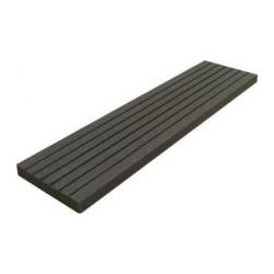 Wood Plastic Composite