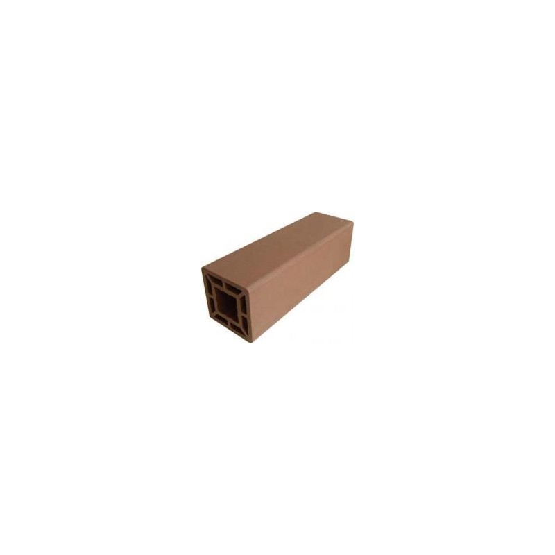 Wood Plastic Composite