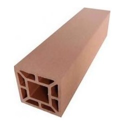 Wood Plastic Composite