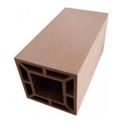 Wood Plastic Composite