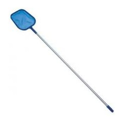 Swimming Pool Leaf Skimmers aluminum pole