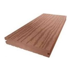 Wood Plastic Composite