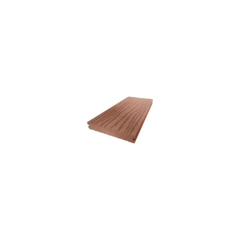 Wood Plastic Composite