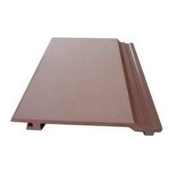 Wood Plastic Composite