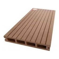 Wood Plastic Composite