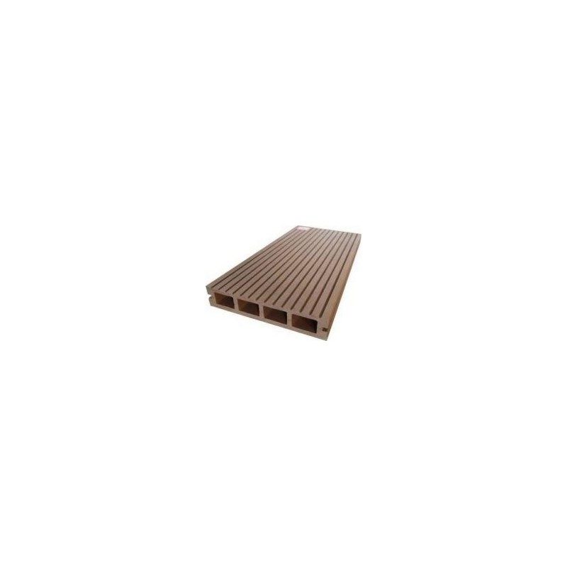 Wood Plastic Composite