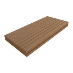 Wood Plastic Composite