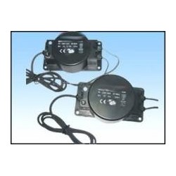 LED Pool lights Transformer IP64 12V-700 VA