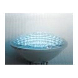 LED Pool PAR56 underwater lights White 25 watts