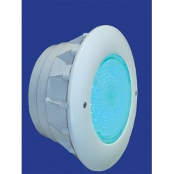 LED Pool and Spa LED lights housing