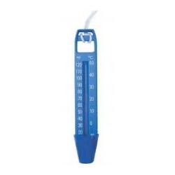 Pool, Spa, Jacuzzi Large Thermometers