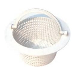 Skimmer Basket