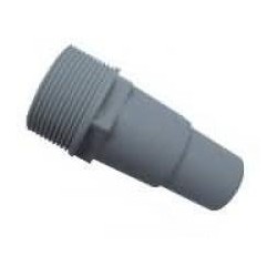 Hose Adapter